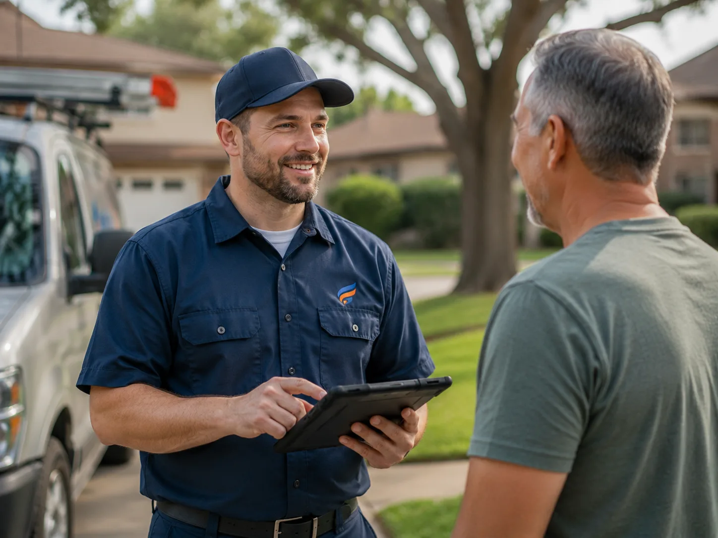 Emergency Plumber Near Me Enning, SD FAQs